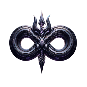 Picture of infineural