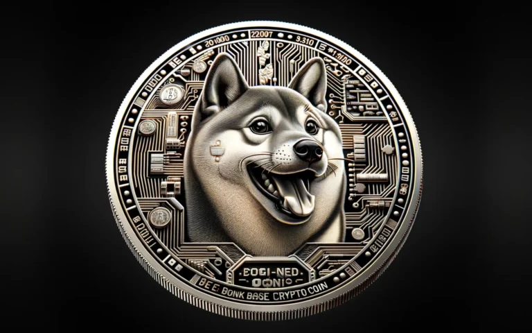 Bonk Crypto Coin An In-Depth Look