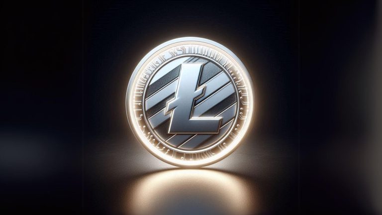 litecoin future