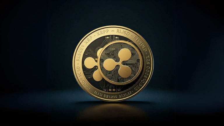 Ripple RLUSD Real USD