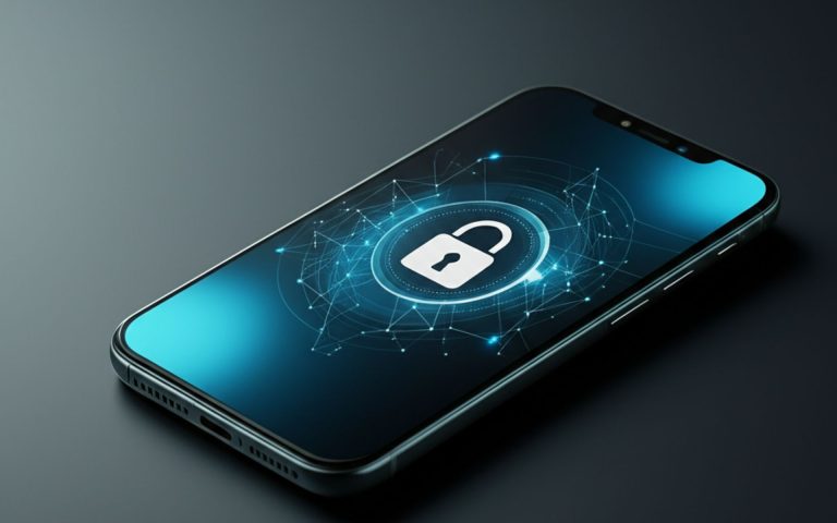 Web3 Wallet Security