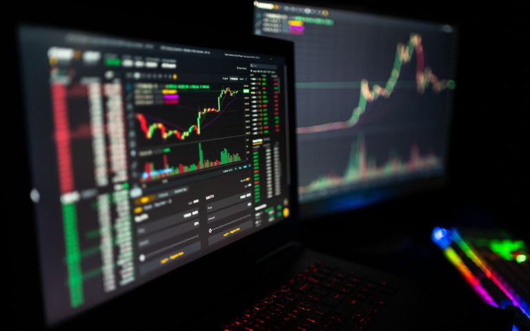 Crypto Scoring and the Quest for a True Signal