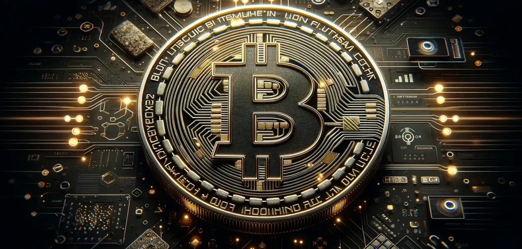 The Rise Of Bitcoin: Will Bitcoin reach $150K