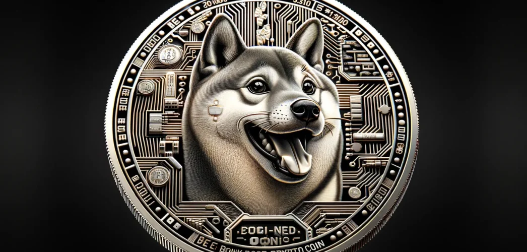 Bonk Crypto Coin An In-Depth Look