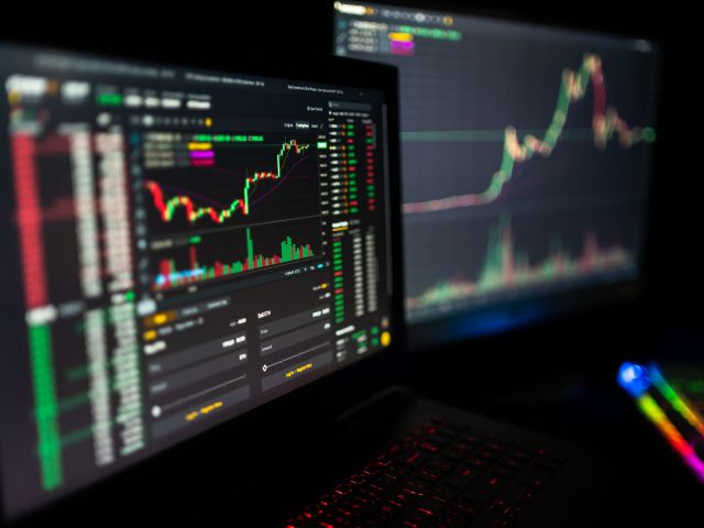 Crypto Scoring and the Quest for a True Signal