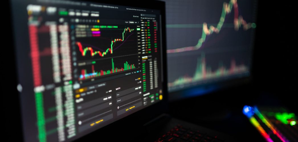 Crypto Scoring and the Quest for a True Signal