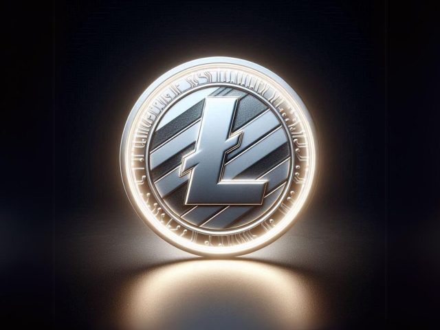 litecoin future