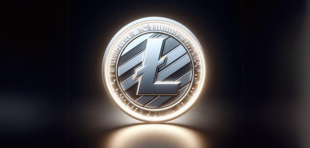 litecoin future