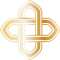 scentia-logo