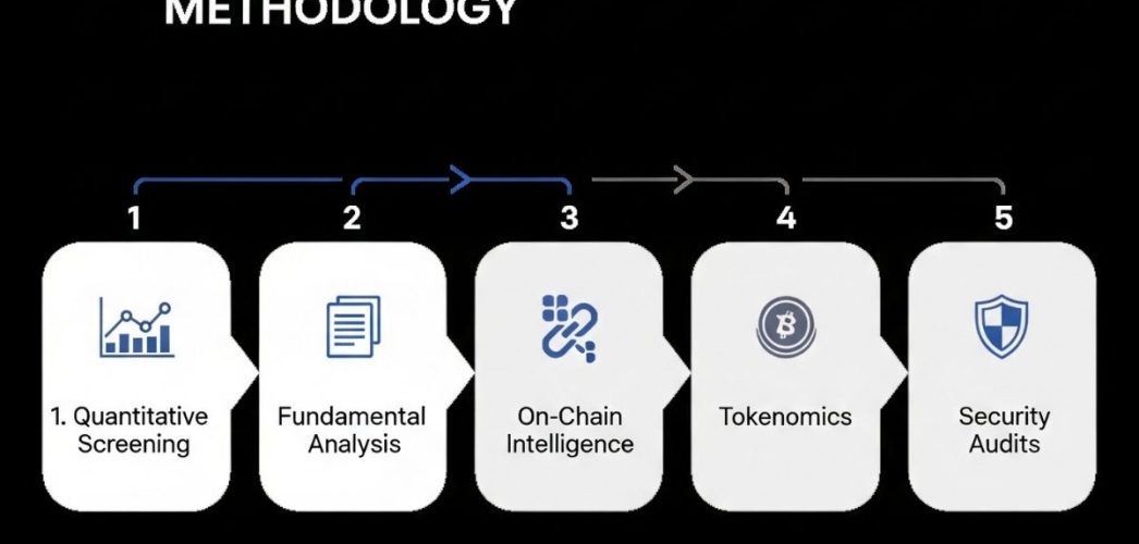 Scentia research group methodology Scentia research group methodology