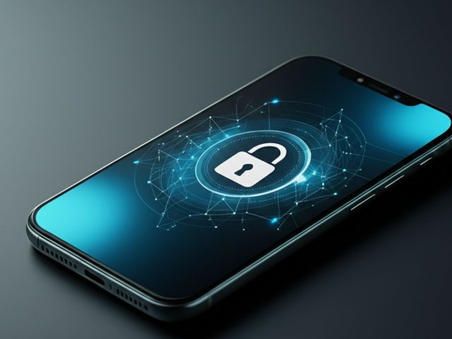 Web3 Wallet Security