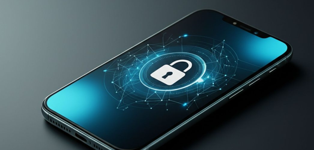 Web3 Wallet Security